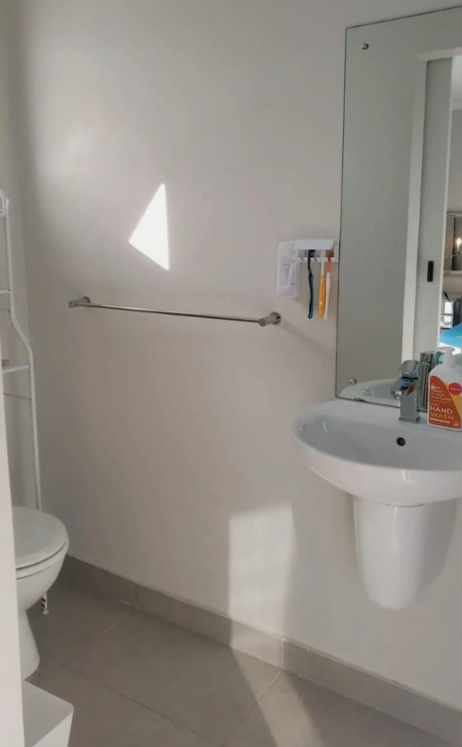 3 Bedroom Property for Sale in Nahoon Valley Park Eastern Cape